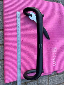 Handlebar Road Bike Gravel