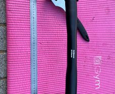 Handlebar Road Bike Gravel