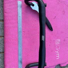 Handlebar Road Bike Gravel