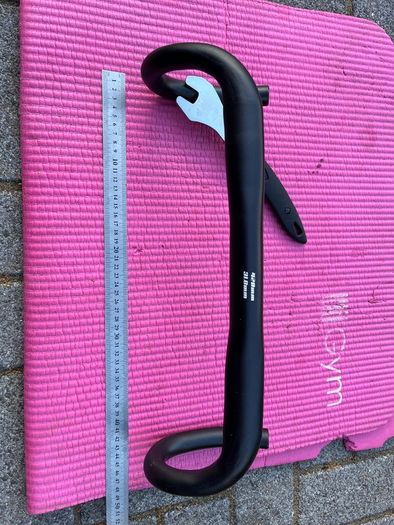 Handlebar Road Bike Gravel