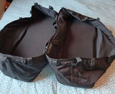 Bugaboo bassinet, ONE available