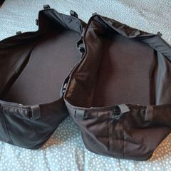 Bugaboo bassinet, one available