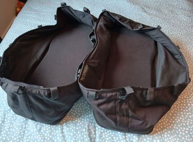 Bugaboo bassinet, one available