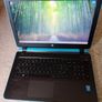 HP Pavilion 15 Laptop & Carry Case for Sale Image 2