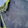 Zadig & Voltaire autumn wrap Image 3