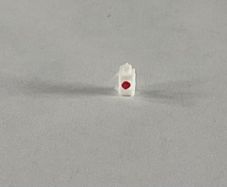Irish railway Model lamp 1:72 scale suitable for locomotives many available