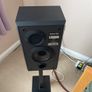 Bose studiocraft 200st speakers Image 2