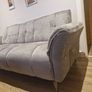 3 seater sofa Image 6