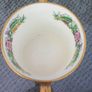 V large Hammersley bone china ER2 1952 loving cup Image 9