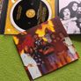 Lynyrd Skynyrd "Street Survivors Deluxe Edition CD Box Set Image 7