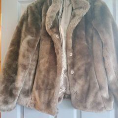 John Rocha coat