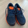Junior Trainers Asics, size 37,5 EUR/ 4 UK Image 8