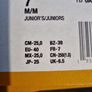 Timberland junior chukka  boots Image 3