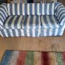 Couch Converts To Bed Image 5