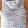 Esprit lilac ladies get UK14 BNWT Image 2