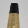 Vintage Cross 1/20 10KT Gold Filled Pen. Made USA, Repair Project Image 6