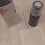 3 in 1 Espresso Maker Image 2