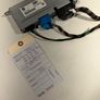 Genuine BMW 7 Series F01 F02 High Central Gateway Module 9219318 Control A1l1b8g. Image 4