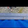 attic beams Image 3