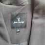 Ladies waistcoat style jacket size 12 Image 2