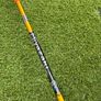 Cleveland left handed driver Image 5