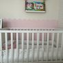baby cot Image 3