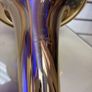 Elkhart 100th student tenor horn key Eb Image 5