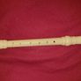 Soprano recorder Image 2