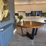 dining table Image 3