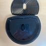 Delonghi Dolce Gusto MiniMe Drip Tray and Grille - EDG155 EDG305 Image 2