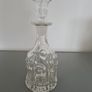 Vintage Decanter Image 5