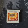 Pokemon Sun Image 3