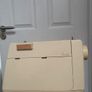 Vintage Singer Starlet Sewing Machine Image 6