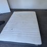 FREE 2 IKEA MORGEDAL King Size Mattresses Must Collect by Wednesday Image 2