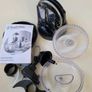 Food processor Image 2