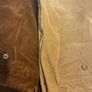 Hilti corduroy wide leg Image 2