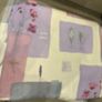 Curtains 66x55 Image 3