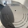 Henley Pellet Stove Image 4