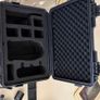 Dji Drone 2s Image 5