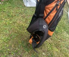 golf bag