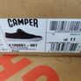 Camper Men's Peu Touring K100881  Sneaker, Size UK11 Image 9