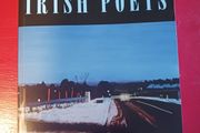 The New Irish Poets/ Selina Guinness/2004/ 1st edition