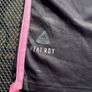 Inter Miami CF Away Jersey - 23/24 Image 6