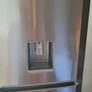 Fridge freezer Image 3