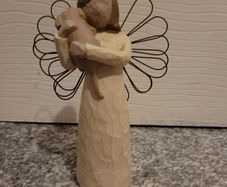 Willow Tree