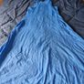 ladies clothes Image 9