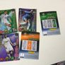 Panini Champions League Cards Image 2