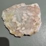 Quartz agate jasper slice Image 2