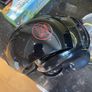 Nescafe Dolce Gusto Coffee Machine Image 3
