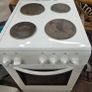 50cm cooker Image 2